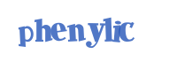 captcha txt