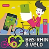 bas-rhin-velo