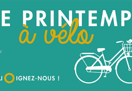 Calendrier Ffct Alsace 2023 Accueil - Comité Départemental De Cyclotourisme D'alsace