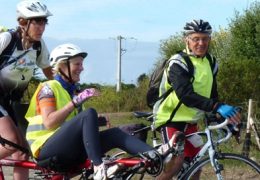 Calendrier Ffct Alsace 2023 Accueil - Comité Départemental De Cyclotourisme D'alsace